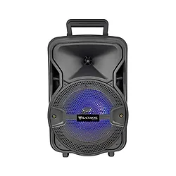 BLACKMORE PRO AUDIO-BJS209BT