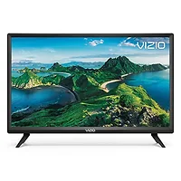 Vizio-D32F-G