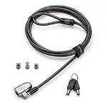 KENSINGTON K68102WW