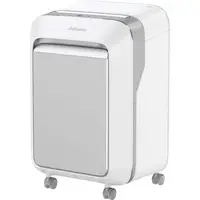 FELLOWES-5015301
