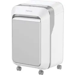 FELLOWES-5015301