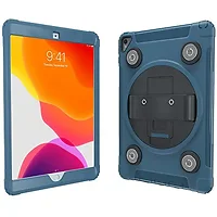 CTA DIGITAL-PAD-MSPC10W