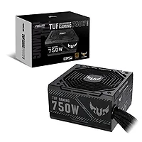ASUS-TUF GAMING 750B