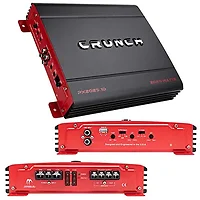 CRUNCH-PX20251D