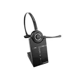 SANGOMA TECHNOLOGIES 1TELH020LF