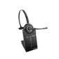 SANGOMA TECHNOLOGIES-1TELH020LF