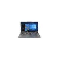 LENOVO-82A4000MUS