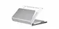 Humanscale-L6