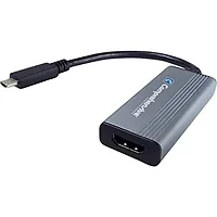 ‎Comprehensive Cable-USB3C-HD4K