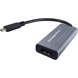 ‎Comprehensive Cable-USB3C-HD4K