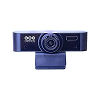 PTZ Optics-PT-WEBCAM-80-v2