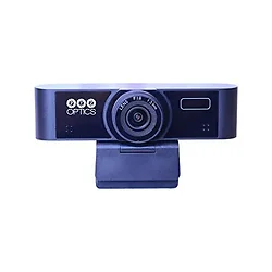 PTZ Optics-PT-WEBCAM-80-v2