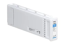 EPSON-EPST890220