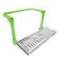 OEM TOOLS-24913B