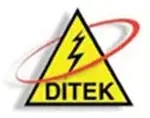 Ditek DTK-WM8NETS
