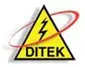 Ditek-DTK-WM8NETS