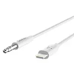 Belkin AV10172BT03-WHT