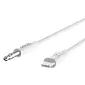 Belkin-AV10172BT03-WHT