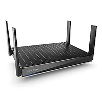Linksys-MR9600