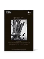 EPSON-S042320