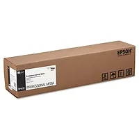 EPSON-S045250