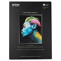 EPSON-S042330
