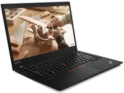 LENOVO-20UW000YUS