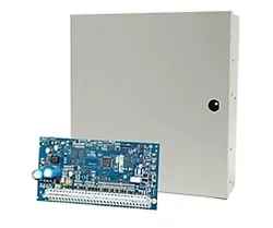 Digital Security Controls-HS2128NK