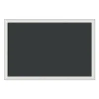 U BRANDS-UBR 2891U0001