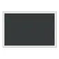 U BRANDS-UBR 2891U0001
