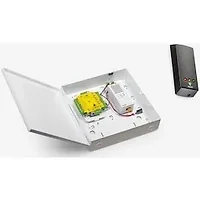 PAX Technology-682-960-US