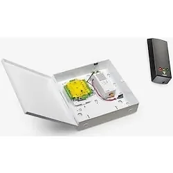 PAX Technology-682-960-US