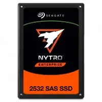 SEAGATE-XS960LE70124