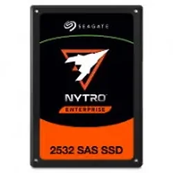 SEAGATE-XS960LE70124