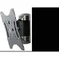Pioneer-1GB-WALL01