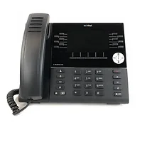 MITEL-50008359