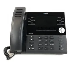 MITEL-50008359
