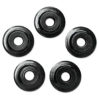 STRIDE TOOL INC-S75046