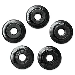 STRIDE TOOL INC-S75046