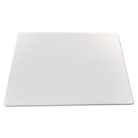 SOUTHERN CHAMPION TRAY-11209