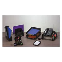 Officemate-OIC 22352