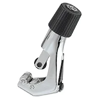 STRIDE TOOL INC-TC-1000SP