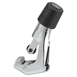 STRIDE TOOL INC-TC-1000SP