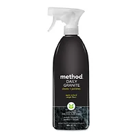 METHOD PRODUCTS INC.-817939000656