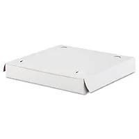 SOUTHERN CHAMPION TRAY-1401