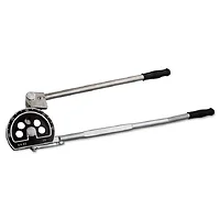 STRIDE TOOL INC-364-FHA-12