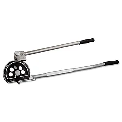 STRIDE TOOL INC-364-FHA-12