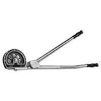 STRIDE TOOL INC-364-FHA-04