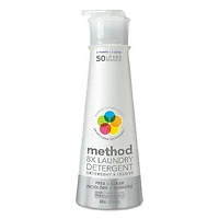 METHOD PRODUCTS INC.-81793901126
