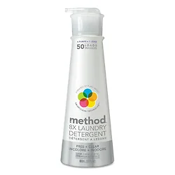 METHOD PRODUCTS INC.-81793901126